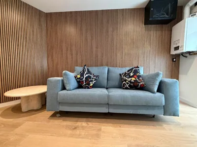 MTM Rooms — foto 4