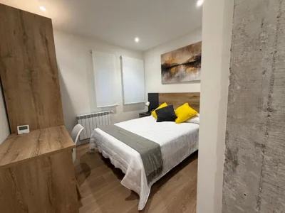 MTM Rooms — foto 6