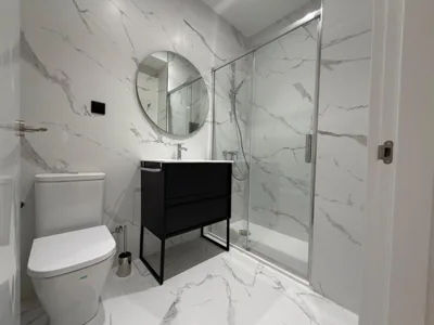 MTM Rooms — foto 7