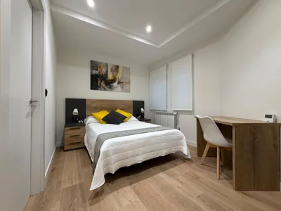 MTM Rooms — foto 8