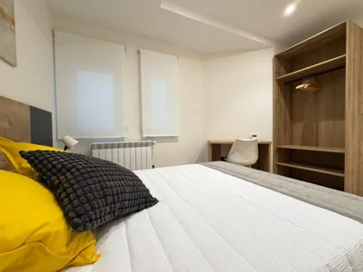 MTM Rooms — foto 9