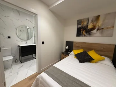 MTM Rooms — foto 10