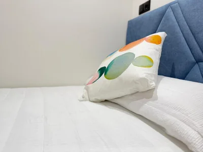 MTM Rooms — foto 11