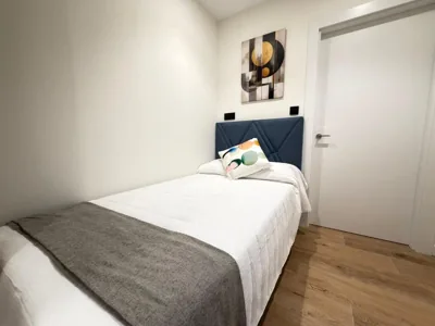 MTM Rooms — foto 12