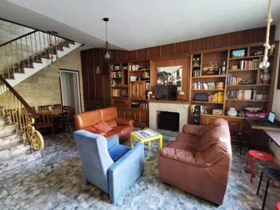 Mucha Masia Hostel Rural Urba — photo 4