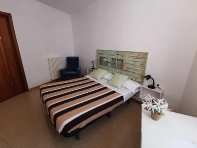 Mucha Masia Hostel Rural Urba — photo 11