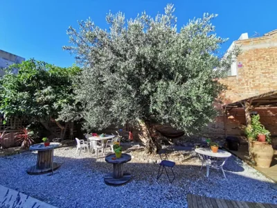 Mucha Masia Hostel Rural Urba — photo 12