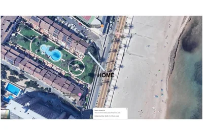 Muchavista Playa Alicante — foto 9