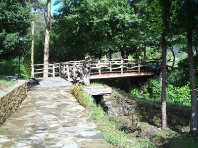 Muiño das Cañotas — foto 9