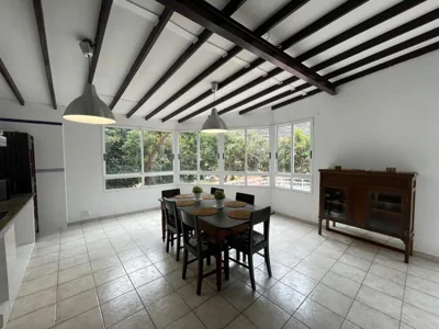 MULAGUA — foto 4