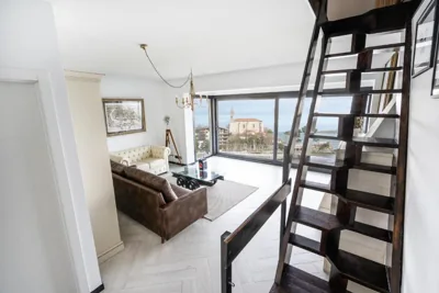 Mundaka Beachfront House — foto 2