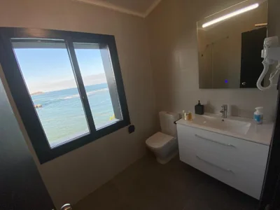 Mundaka Beachfront House — foto 3