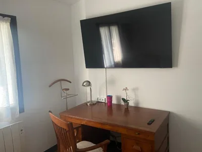 Mundaka Beachfront House — foto 5