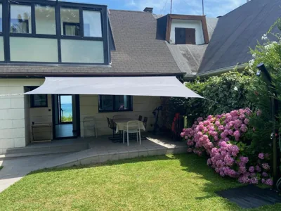 Mundaka Beachfront House — foto 6