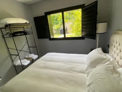 Mundaka Beachfront House — foto 7