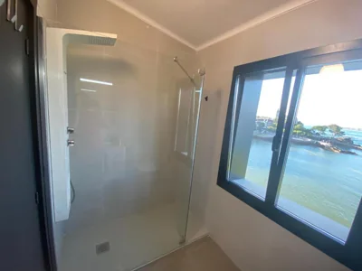 Mundaka Beachfront House — foto 8