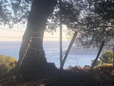 Mundaka Beachfront House — foto 9