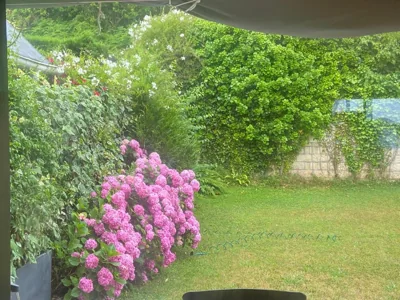 Mundaka Beachfront House — foto 11