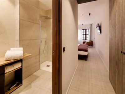 Munna Hotel Boutique — photo 2