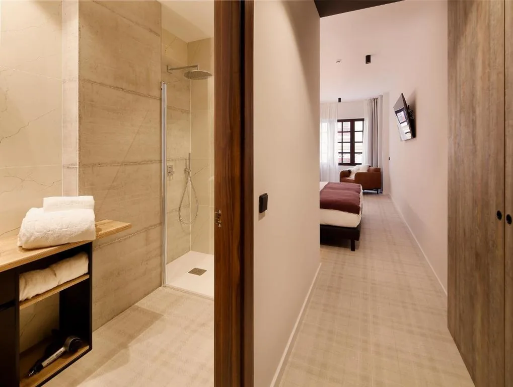 Munna Hotel Boutique
