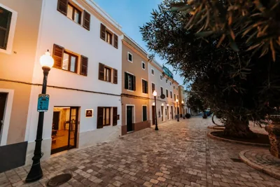 Murada hotel — foto 6