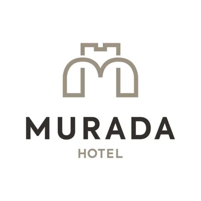 Murada hotel — foto 9