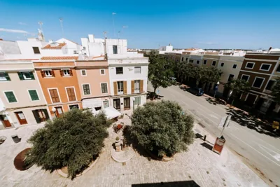 Murada hotel — foto 10