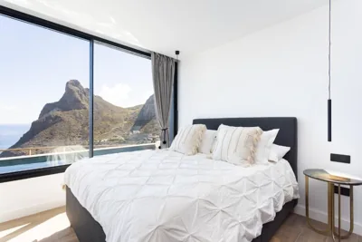 MURU House Anaga — foto 2