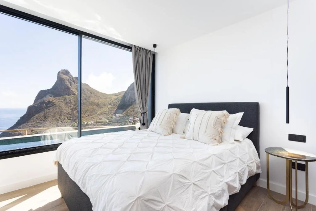 MURU House Anaga