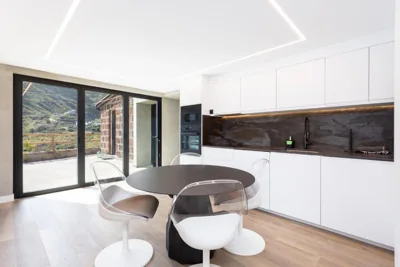 MURU House Anaga — foto 4