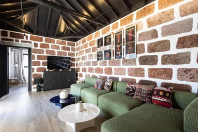 MURU House Anaga — foto 5