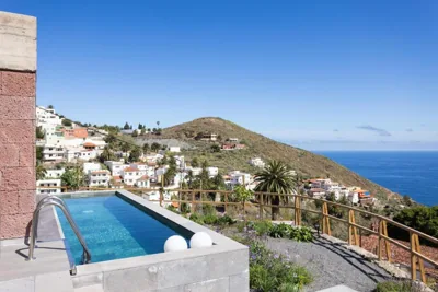 MURU House Anaga — foto 6