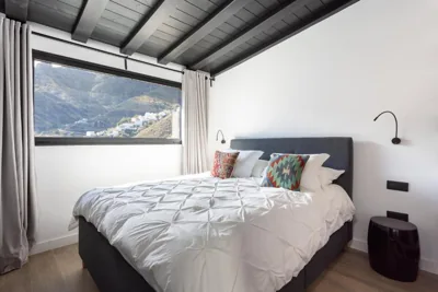 MURU House Anaga — foto 7