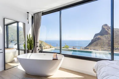 MURU House Anaga — foto 8