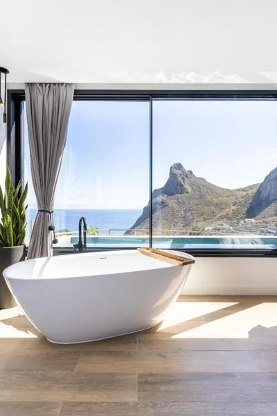 MURU House Anaga — foto 10
