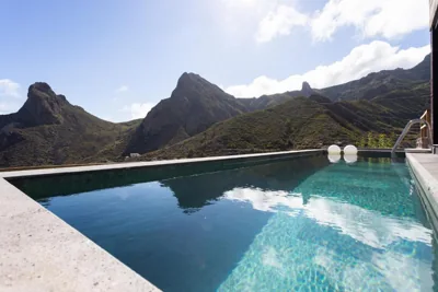 MURU House Anaga — foto 11