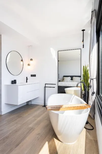 MURU House Anaga — foto 12