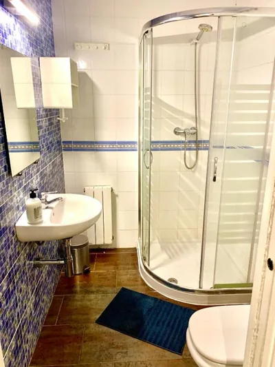 Mush Rooms Apartments — Foto 3