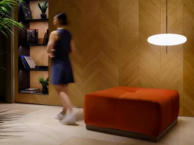 Musik Boutique Hotel - Solo Adultos — foto 4