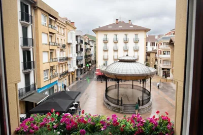 Musika Plaza — foto 4
