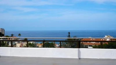 Muthu La Perla Tenerife — Foto 10