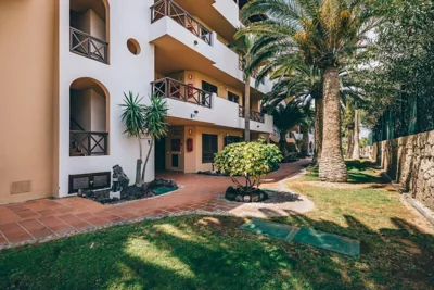 Muthu Royal Park Albatros — foto 10