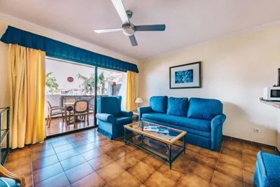 Muthu Royal Park Albatros — foto 12