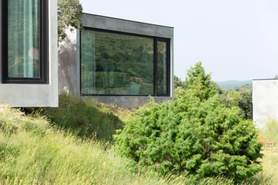 MUUN Landscape Hotel — Foto 9