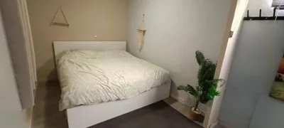 Muy bien — foto 2