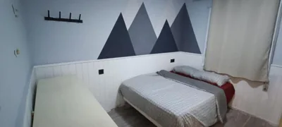 Muy bien — foto 7