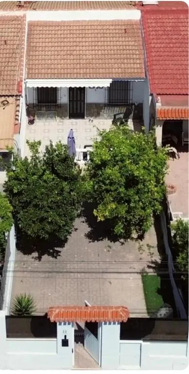Muy bien — foto 12