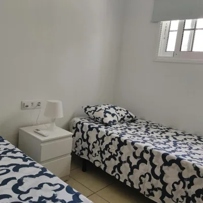My Little Bungalow — foto 3