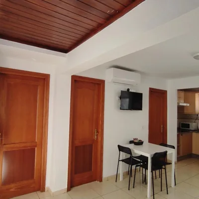 My Little Bungalow — foto 11