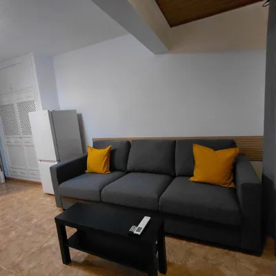 My Little Bungalow — foto 12